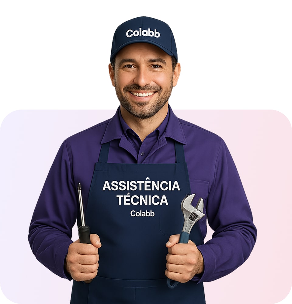 Conserto de portáteis